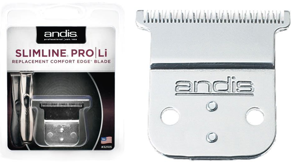 andis 32105 blade
