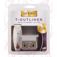 ANDIS T-OUTLINER REPLACEMENT BLADE