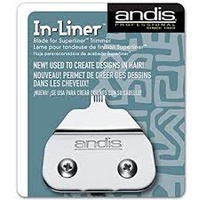 Andis In-Liner blade