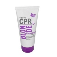  Always Blonde Intensive Treatment 180ml