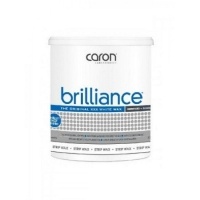 Caron Brilliance Strip Wax 800gr