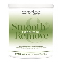 Caron Pure Olive Oil Strip Wax