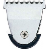 WAHL BERET TRIMMER REPLACEMENT BLADE