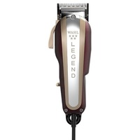WAHL LEGEND CLIPPER