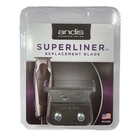 ANDIS SUPERLINER REPLACEMENT BLADE