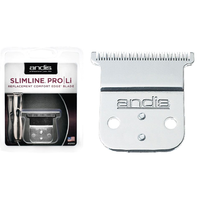 ANDIS SLIMLINE PRO Li REPLACEMENT BLADE