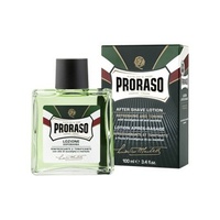 PRORASO AFTER SHAVE LOTION 100ml