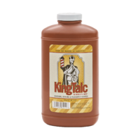 KINGTALC 255g