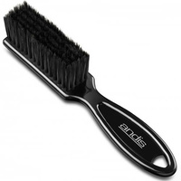 ANDIS FADE BRUSH