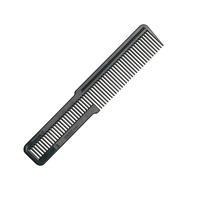 WAHL CLIPPER COMB