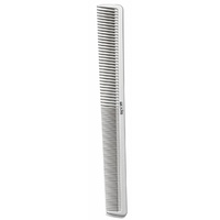 ANDIS GREY TAPER COMB