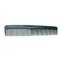 EUROSTIL LARGE STYLING COMB