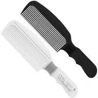 WAHL SPEED COMB