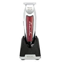 WAHL CORDLESS DETAILER Li
