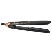 DIVA GLAM STYLER IRON