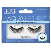 ARDELL AQUA LASHES- 345