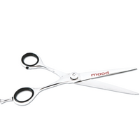 InMood Chrome Scissors 6½ inch