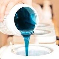 Sapphire Strip Wax 1kg by Professional Salon Suppliers