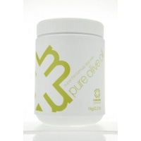 OlIVE OIL STRIP WAX 1KG