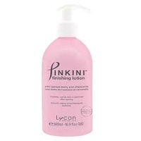 PINKINI FINISHING LOTION 500ML