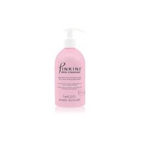 PINKINI SKIN CLEANSER 500ML