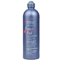 Roux FanciFull 450ml White Mink 52