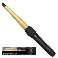 Silver Bullet Conical Iron - 13mm - 25mm