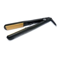 Keratin230ceramic Straightener - wide