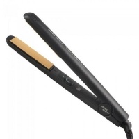 Keratin230ceramic Straightener