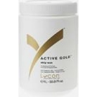 Active Gold Strip Wax 800gr