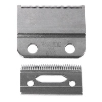 Wahl Clipper relacement Blade - Balding