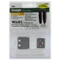 WAHL STRAIGHT TRIMMER REPLACEMENT BLADE