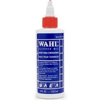 Wahl Clipper Oil 118.3ml