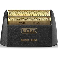 WAHL FINALE REPLACEMENT FOIL