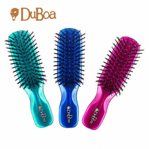 DUBOA BRUSHES - MINI 5000