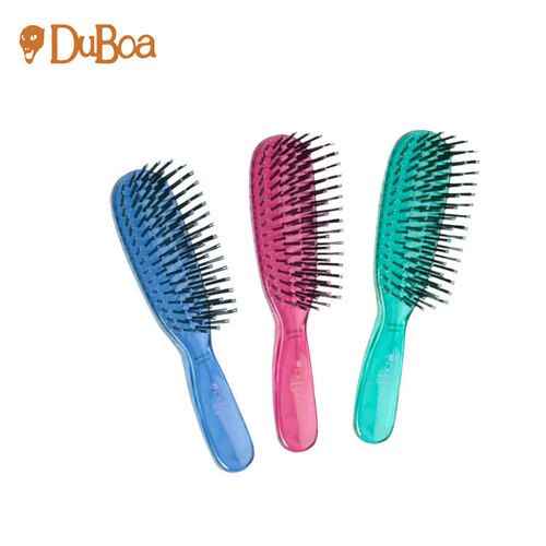 DUBOA BRUSHES - 60 MEDIUM