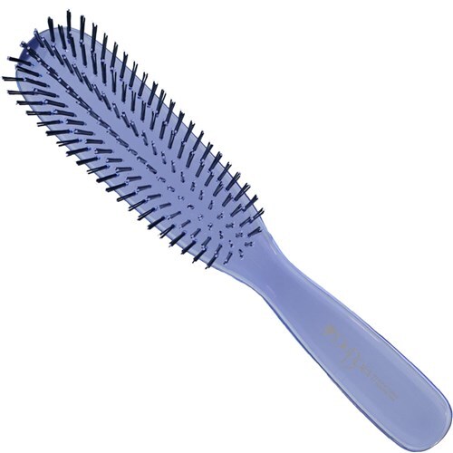 DUBOA BRUSHES - 80 LARGE