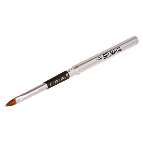 Elleebana Brow Tint Brush