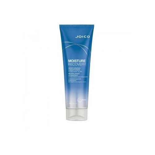 MOISTURE RECOVERY CONDITIONER 250ml