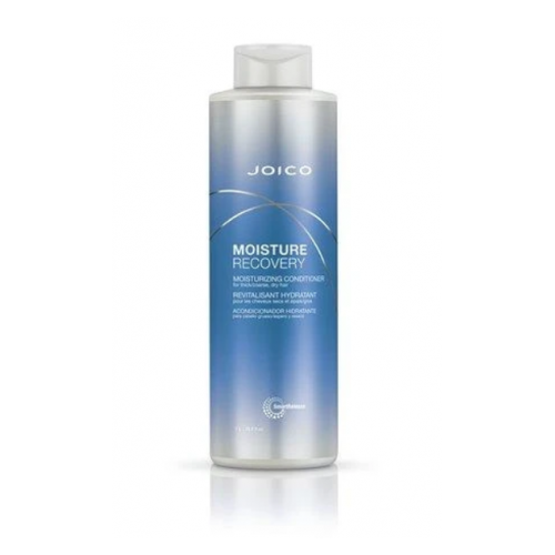 MOISTURE RECOVERY CONDITIONER 1L