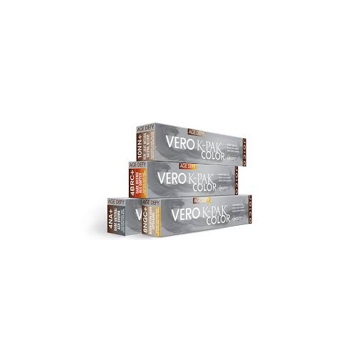 Vero K-pak Color 9N Blonde