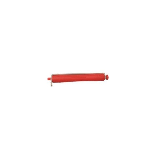 LIGHTWEIGHT RODS PERMING RODS 12 Pack - Straight 10mm