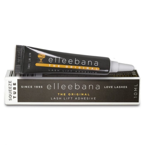 Elleebana Lash Lift Adhesive- Original