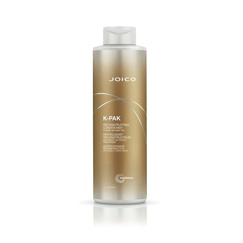 K-PAK RECONSTRUCTING CONDITIONER 1L