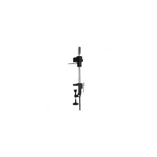 Mannequin Long Metal Clamp MKII