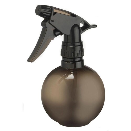 WATER SPRAY Round Spray 300CC