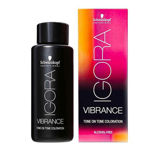 IGORA VIBRANCE 7-1