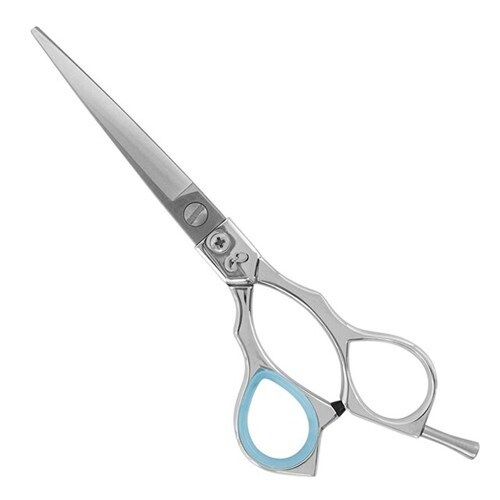 YASAKA SCISSORS