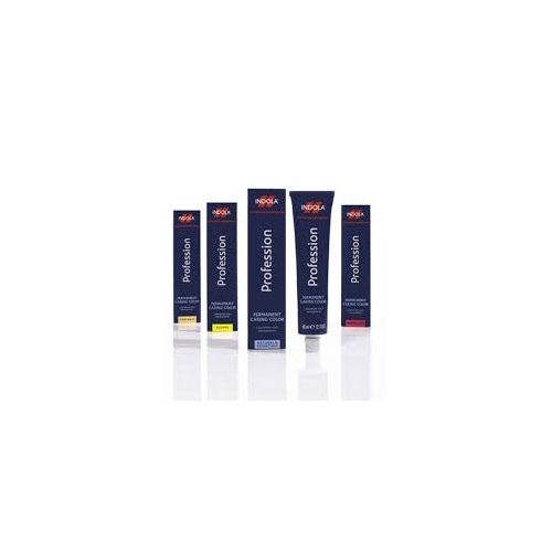 PROFESSION PCC 6-4 60ml