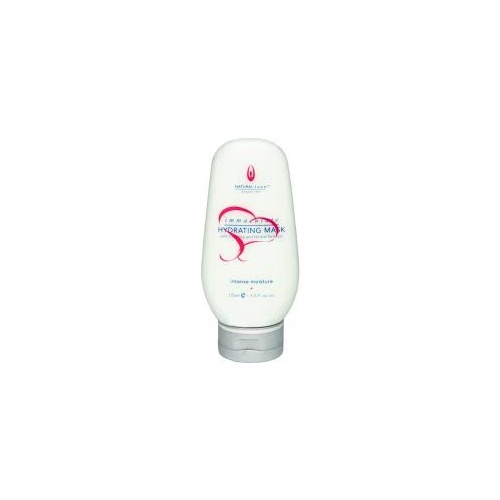 Natural Look Hydrating Mask 125ml